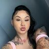 _kodakcourtney_